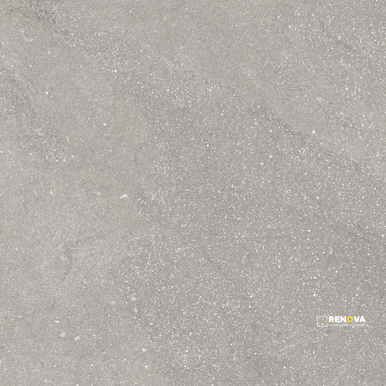 CROSSVILLE TRAJECTORY DIRECTION 24X24 FIELD EXTERIOR - 2