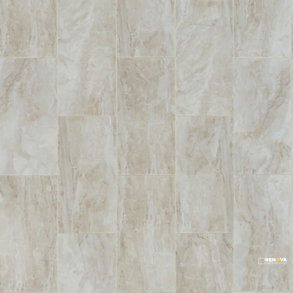 ADURA MAX RECTANGLE VIENNA 12" X 24" (28.04 SF/CTN) - MARL - 2