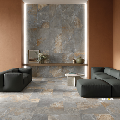 TERRAE 12" X 24" - 2