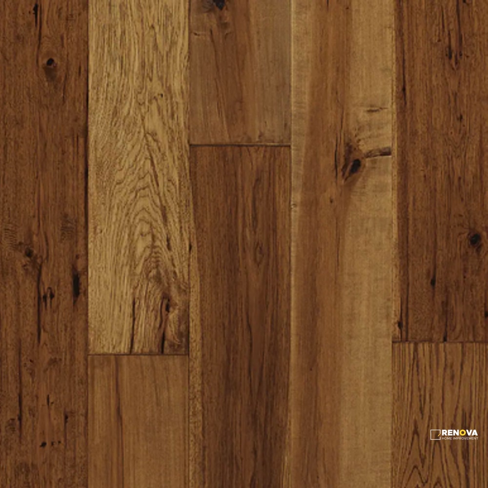 MAISON TRIUMPH 9/16" X 7" - ENGINEERED - MANNINGTON - TRP - 2