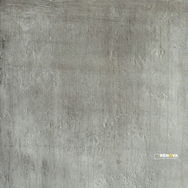 MATIERES NUAGE 32" X 32" - 3