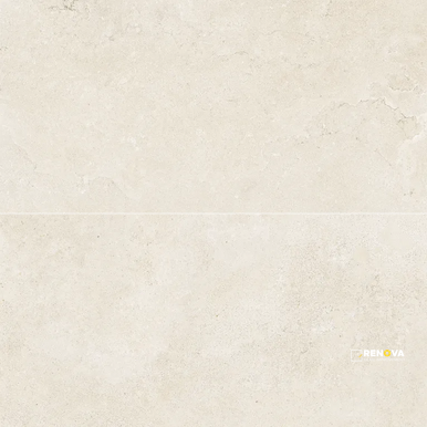 BORGO LUCE 24" X 48" - 3