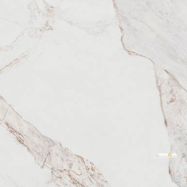 VANSERRA MATTE 33X33