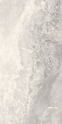 MYSTIC PEARL MATTE 12" X 24" - 4