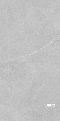MADISON ARGENT 24" X 48" - ELYTIL591 - 4