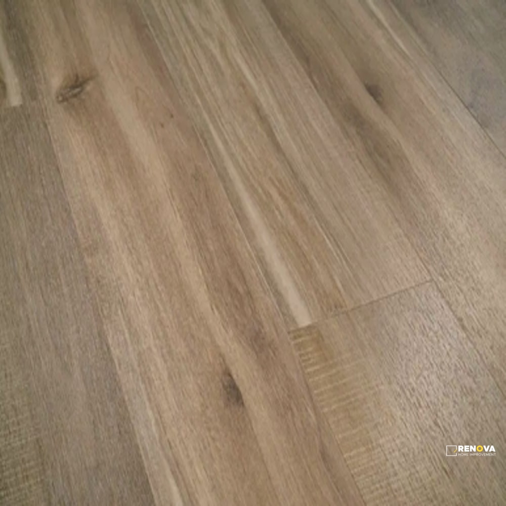 ADURA MAX PLANK KONA 6" X 48" (27.58 SF/CTN) - MAXL - 5
