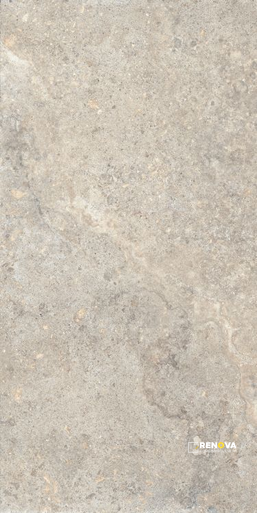 BEAT ALMOND GRIP R11 24" X 48" - 2