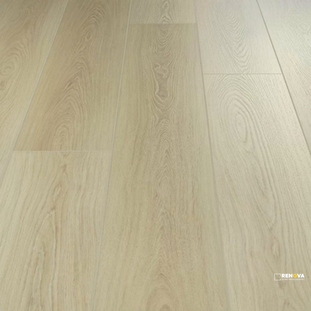 COURTIER PLANK 9" X 59" - 2