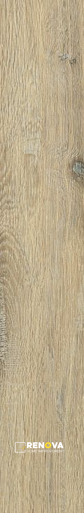 PLANCHES MIEL 8" X 48" - ELYTIL793 - 2