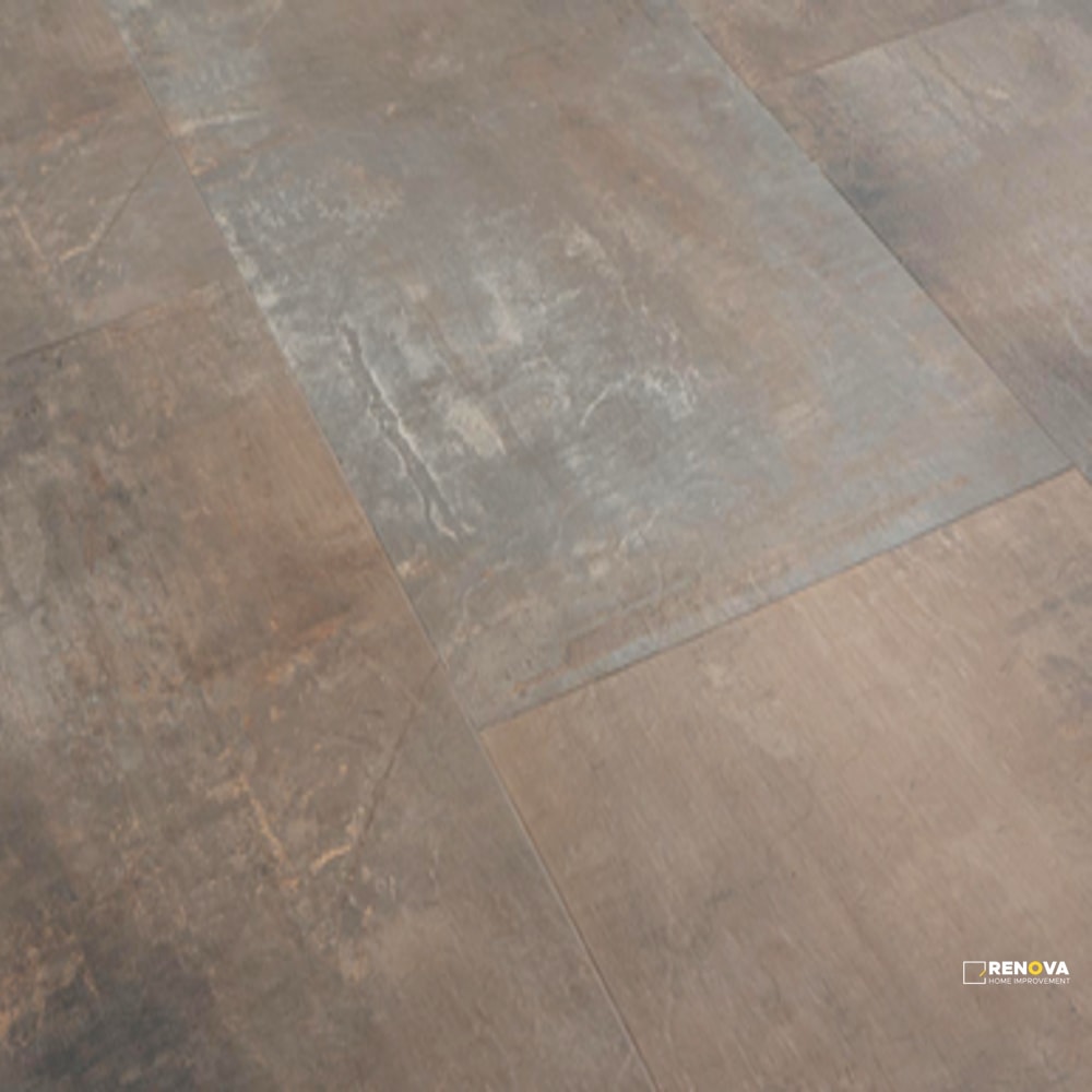 STONESCAPE TILE 12" X 24" - 4