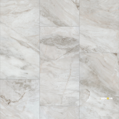 PARAGON PLUS TILE 12" X 24" - 5