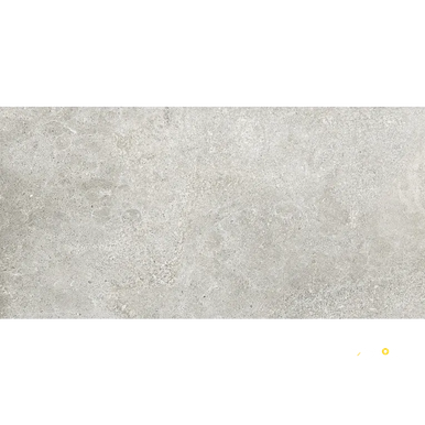 BORGO OMBRA 12" X 24" - 3