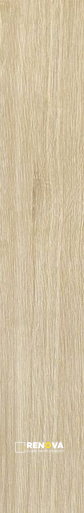 PLANCHES AMANDE 6" X 36" - ELYTIL1496 - 2