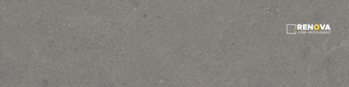 CROSSVILLE ARGENT 2.0 CLEAN SLATE 12X12 FIELD UNPOLISHED - 2