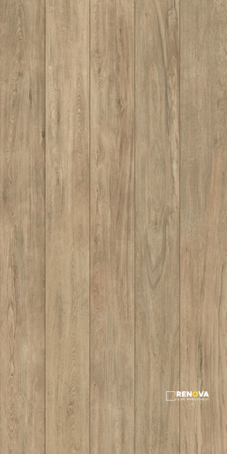 SELECTION OAK CREAM 6" X 48" - ELYTIL692 - 8