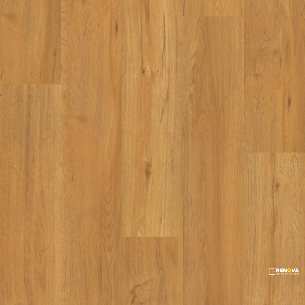 EXPO 6MIL PLANK 6" X 48" - 2
