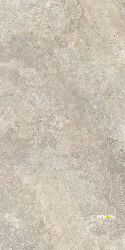 BEAT ALMOND 24" X 48" - ELYTIL2764 - 5
