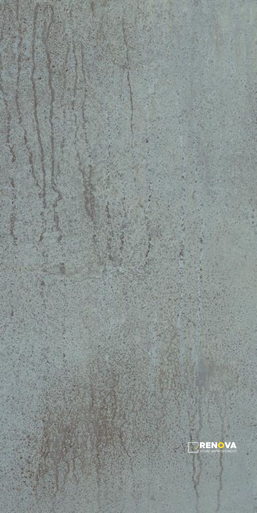 DRIPART VERDIGRIS MATTE 12" X 24" - 3