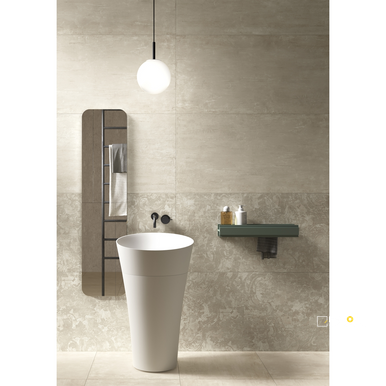 UNIFIED MATTE 24X47 - 4