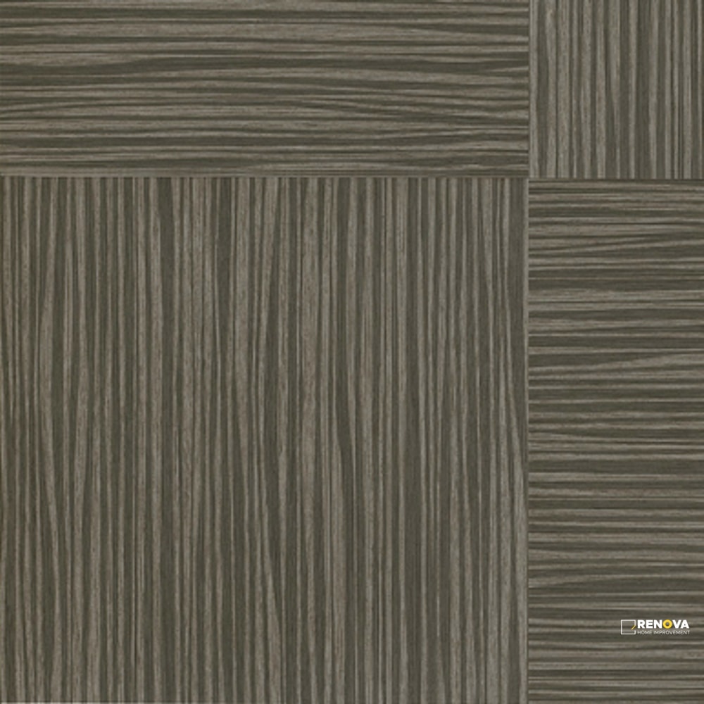 COALESCE 20MIL TILE 18" X 18" - 7028900000