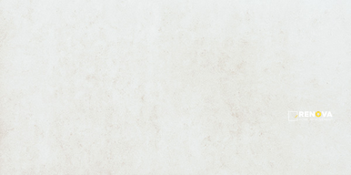 TIMELESS ICE NATURAL 12" X 24" - 2