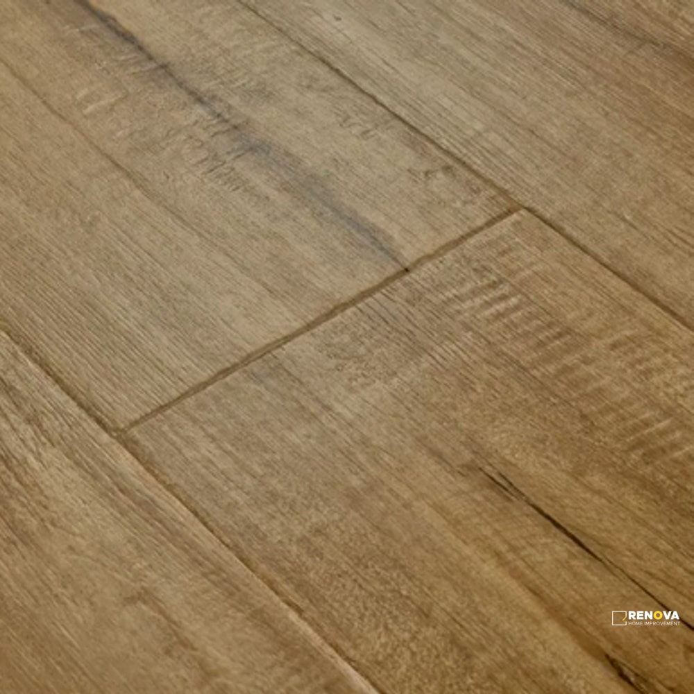 ADURA MAX PLANK COVENTRY 7.1" X 48" (23.76 SF/CTN) - MAXH - 2