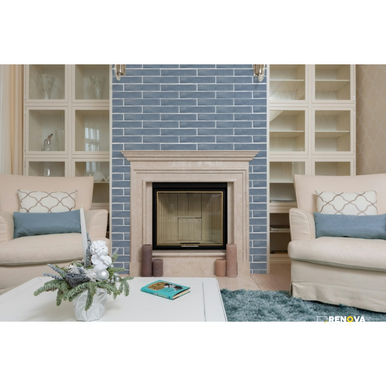 VIDARO GLOSSY 2X10 - 4