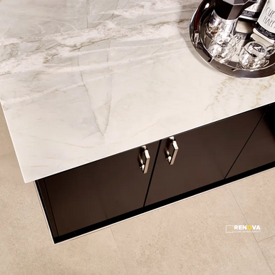 KONKRETE 24" X 48" - 6