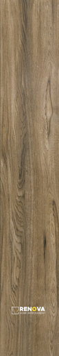 DECK BLAZE 10" X 60" - 2