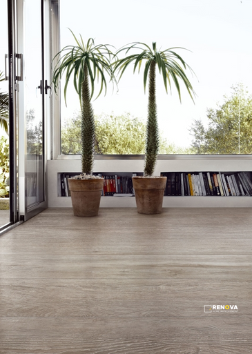 SELECTION OAK GREY 6" X 48" - ELYTIL696 - 6