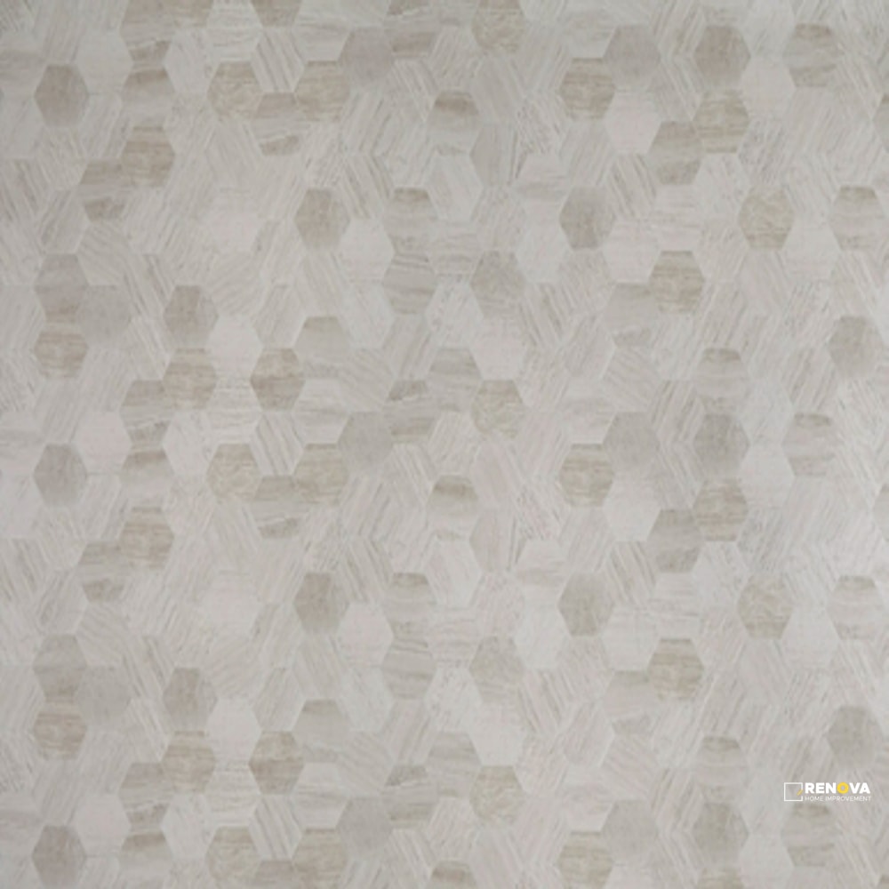LVS PLATINUM HIVE 12FT - 6