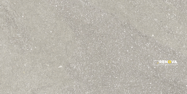 CROSSVILLE TRAJECTORY PATH 12X24 FIELD UNPOLISHED - 2