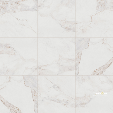 VANSERRA POLISHED 33X33 - 3