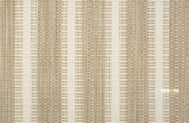 ALESSIO STRIPE 15FT