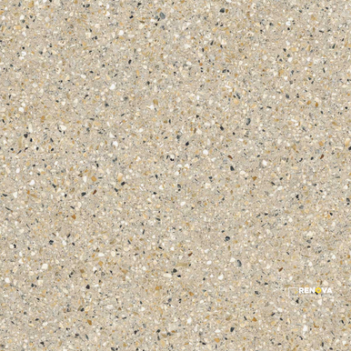 MYSTERE SEMI POLISHED 24" X 24" - SURTIL1036 - 2