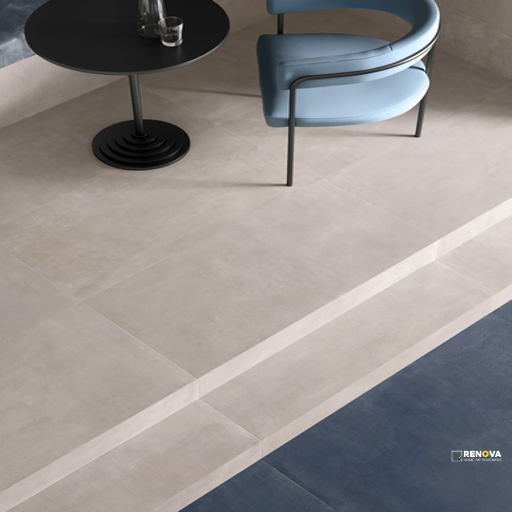 STONECLOUD NATURAL 24" X 48" - 4