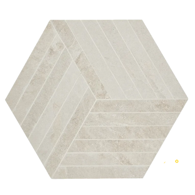 CANYON HEX 16" X 18" MESH - ARITI1049 - 4