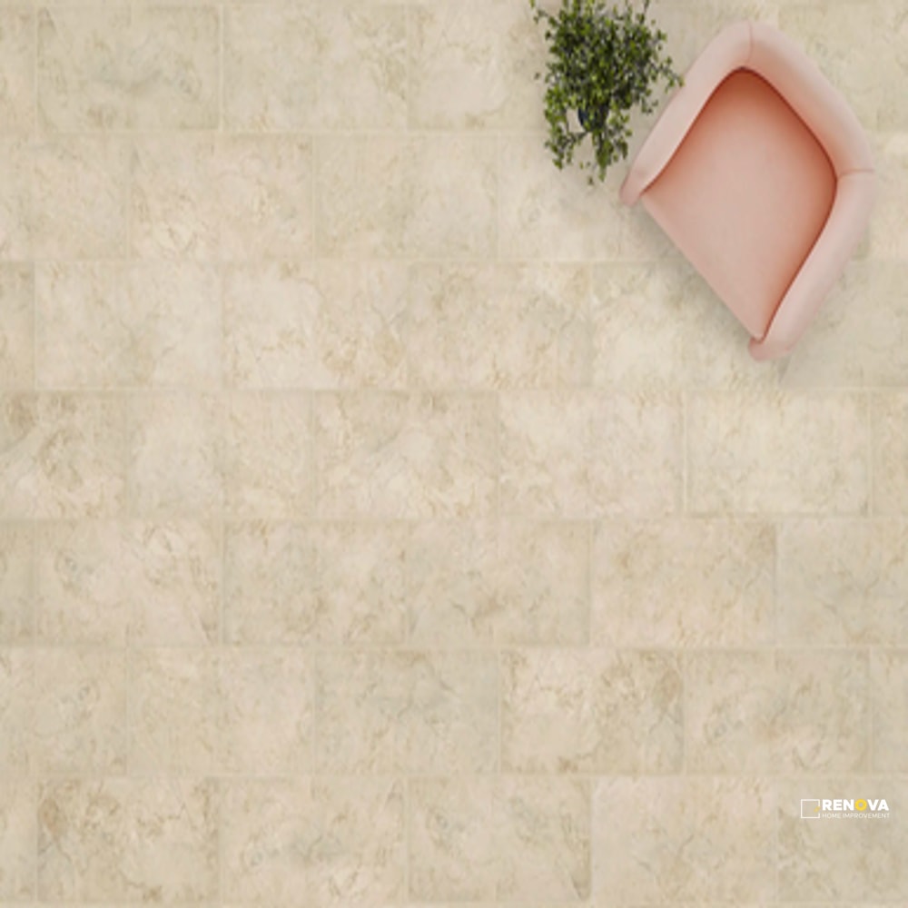 ADURA APEX RAPOLANO 18" X 36" (27.77 SF/CTN) - APXHR - 3