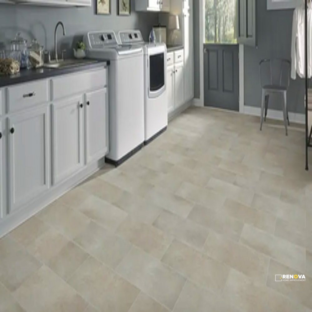 ADURA MAX RECTANGLE RIVIERA 12" X 24" (28.04 SF/CTN) - MARL - 3