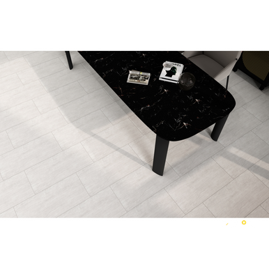 UNIFIED MATTE 12X24 - 4