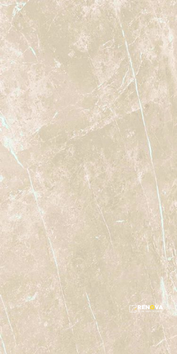 DOLOMIA CREAM LUCIDO 24" X 48" - ELYTIL1542 - 8