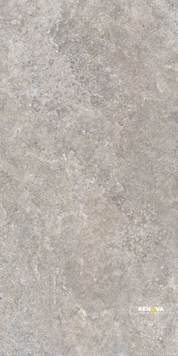 BEAT MUD GRIP R11 24" X 48" - 2