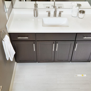 CEMENTO CASSERO 12" X 24" - 8