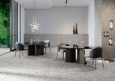 CEPPO DI GRE 24" X 48" - 5