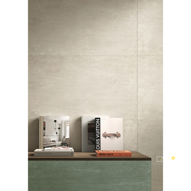 UNIFIED MATTE 12X24 - 3
