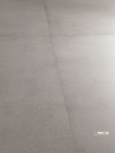 PLAIN NICKEL 30" X 60" - ELYTIL781 - 5