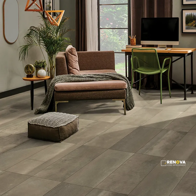 RESIDE USA 12" X 24" - 7