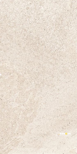 TUNE IVORY GRIP 12" X 24" - 4