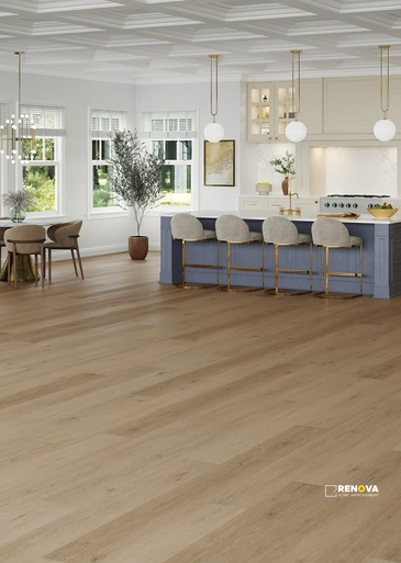 ADURA RIGID PLANK REGENCY OAK 7.1" X 48" (23.76 SF/CTN) - PP1H - 3