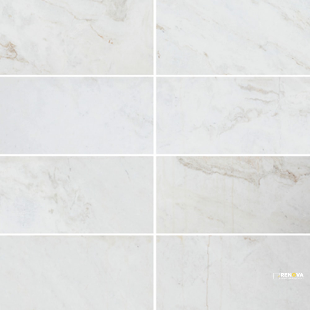 CALACATTA UMBER POLISHED 12" X 24" - 2